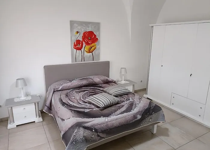 La Casa Dei Desideri