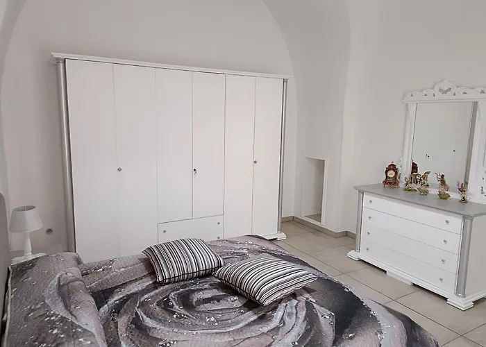 La Casa Dei Desideri