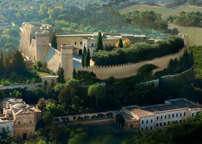 La Casa Dei Desideri
