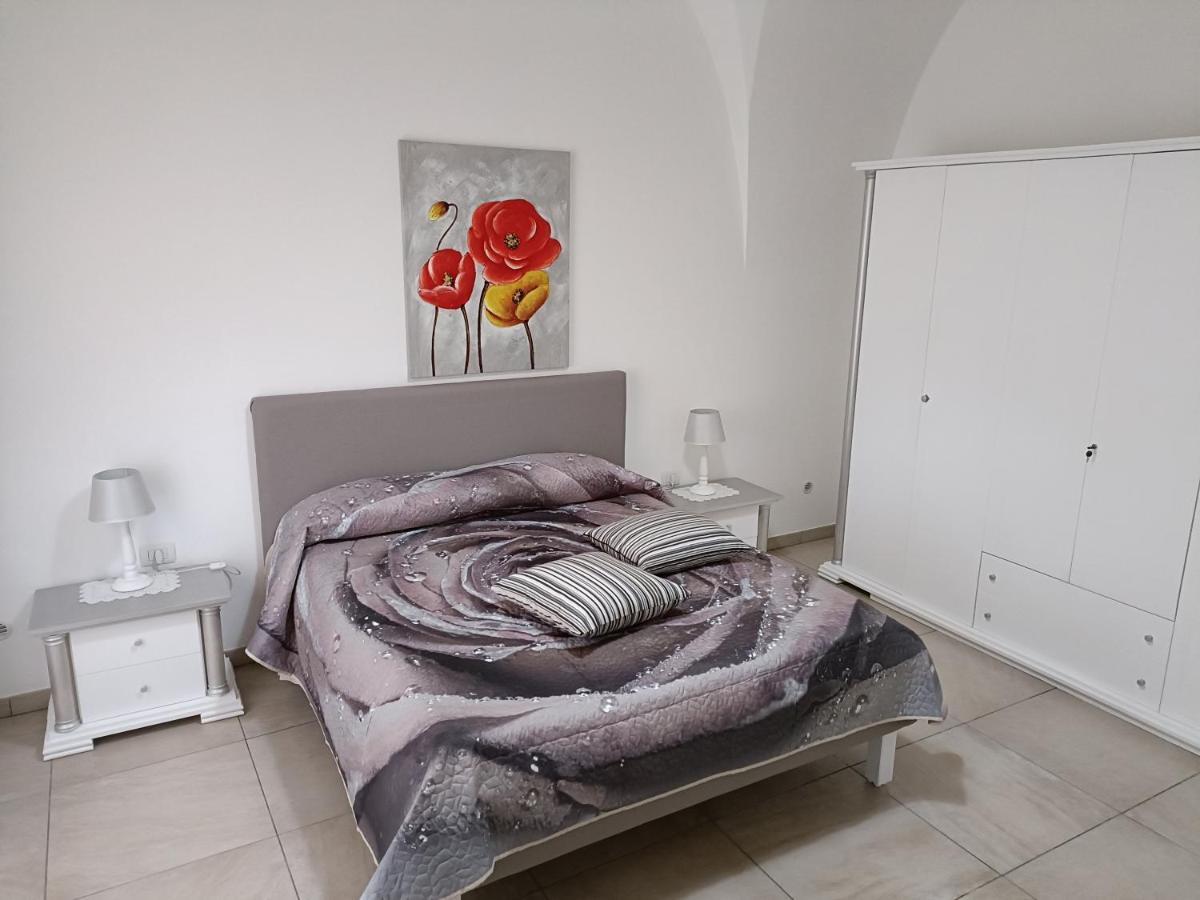 La Casa Dei Desideri *